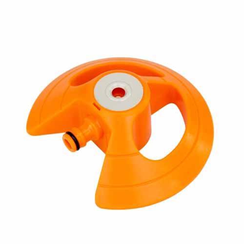 Number 8 Pyramid Sprinkler 5429A