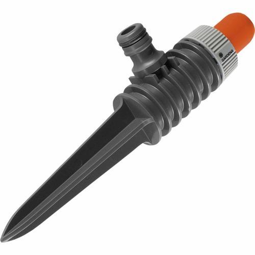 Gardena Classic Spike Sprinkler