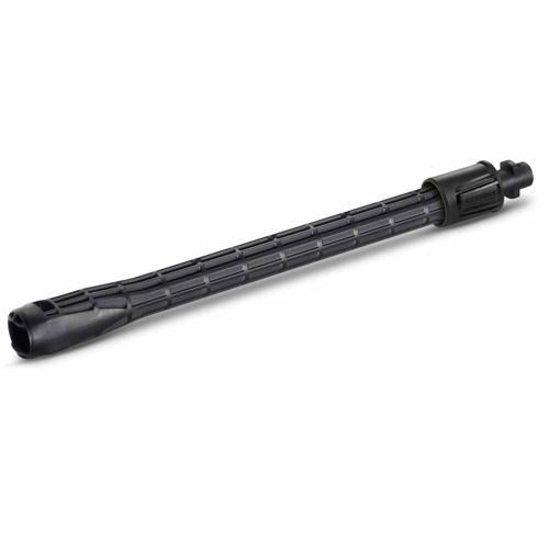 Karcher Water Blaster Extension Lance 0.4 Metre