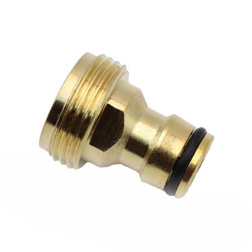 Jobmate Spray Adaptor 3/4 12mm Brass
