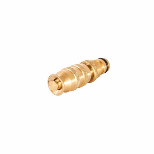 Jobmate Jumbo Nozzle 12mm Brass