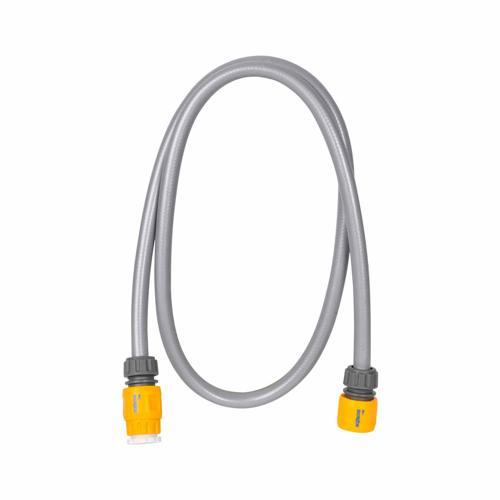 Hozelock Hose Connection Set 12mm To 19mm