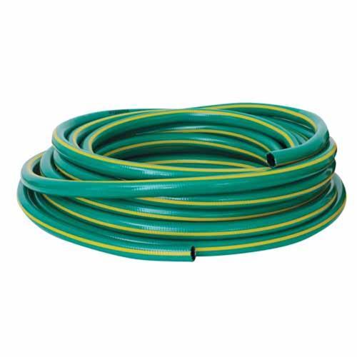 Hozelock Ultra Flex Unfitted Hose 30m
