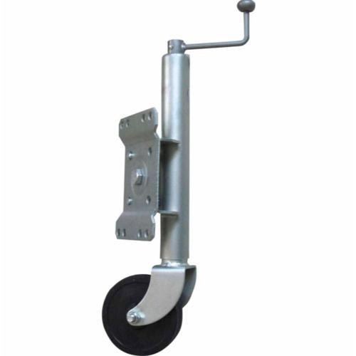Jobmate Jockey Wheel