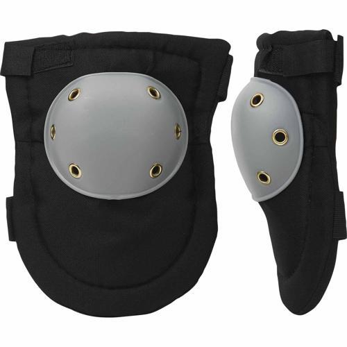 Safety Extra Kneepads