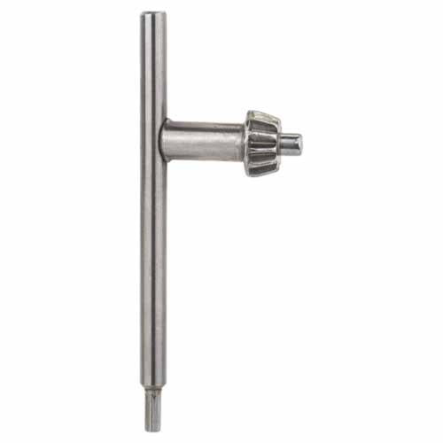 Bosch Chuck Key S2 Type C