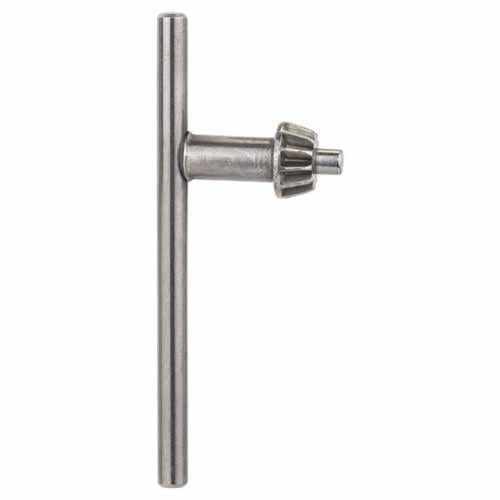Bosch Chuck Key S2 Type D