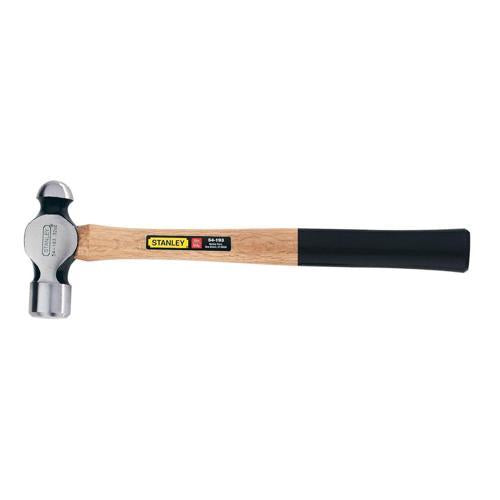 Stanley Ball Pein Hammer 32oz