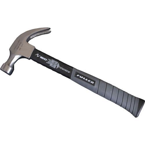 Fuller Pro Claw Hammer 20oz (565g)