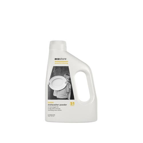 Ecostore Dishwash Powder