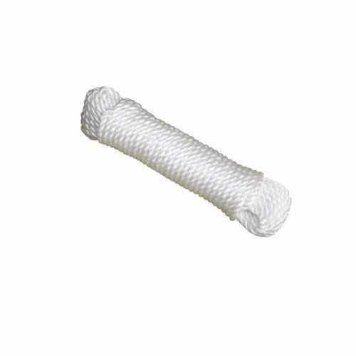 Jobmate General Purpose Rope 8mm X 20m