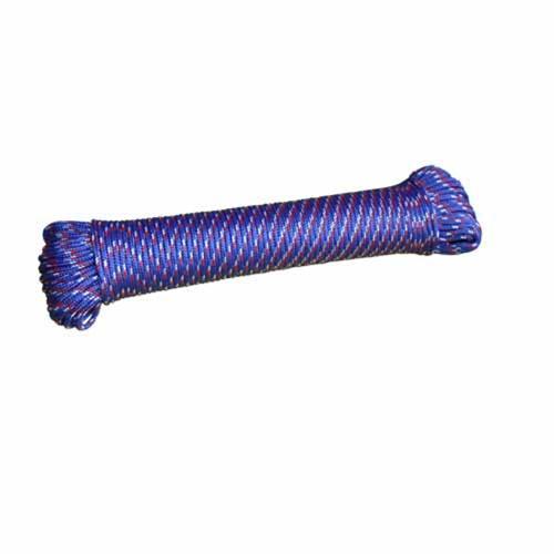 Jobmate Multi Purpose Rope 4mm X 55m