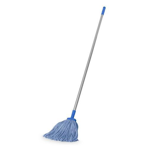 Browns Mop Cut End Complete 400gm Blue
