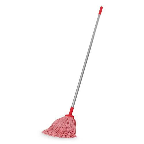 Browns Mop Cut End Complete 400gm Red