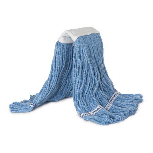 Browns Kentucky Loop Mop 400gm Blue