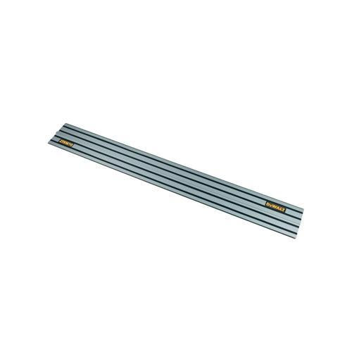 DeWALT Plunge Saw Guide Rail 1.5m