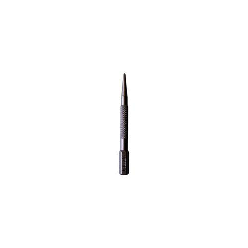 Fuller Centre Punch 3mm Grey
