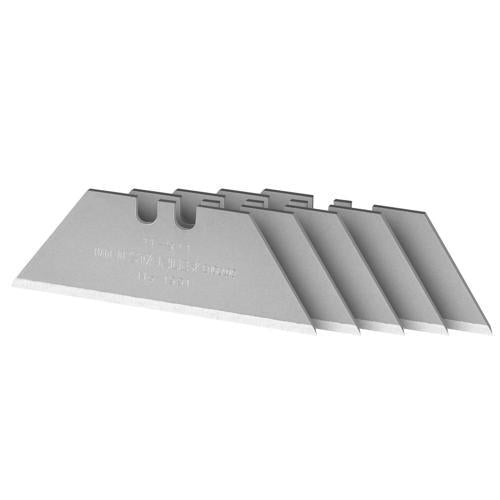 Stanley 5 Pack 1991 Utility Blade Pack of 5