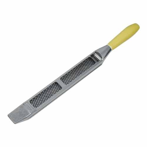 Stanley Surform Flat File 250mm