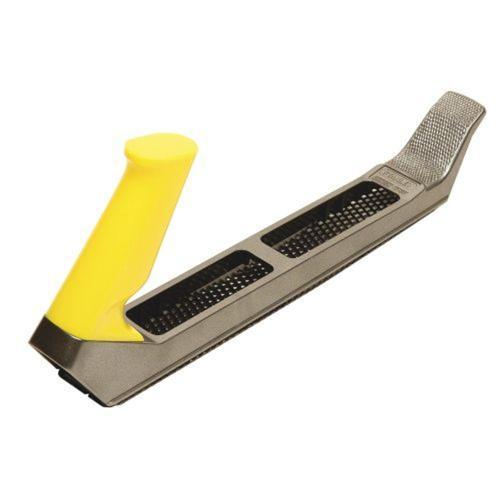 Stanley Surform Shaper Standard Plane 250mm