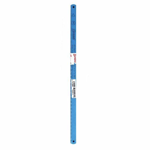 Evacut Hacksaw Blade 18T Blue