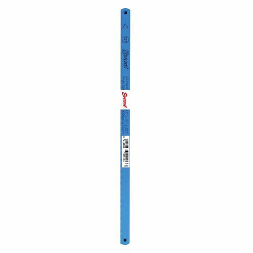 Evacut Hacksaw Blade 32T Blue