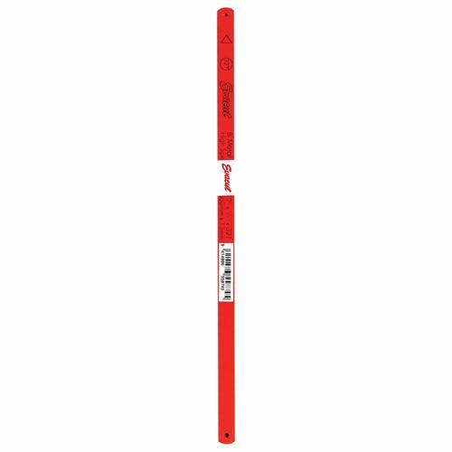 Evacut Hacksaw Blade 34T Orange