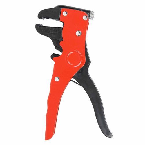 Fuller Wire Stripper 170mm Black And Red