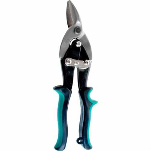 Fuller Pro Right Cutting Aviation Snips.