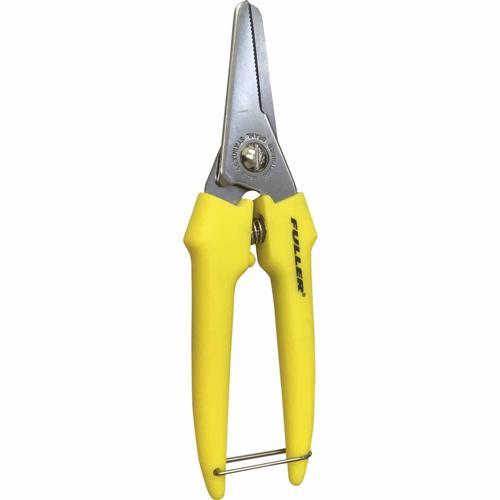 Fuller Universal Snips 180mm