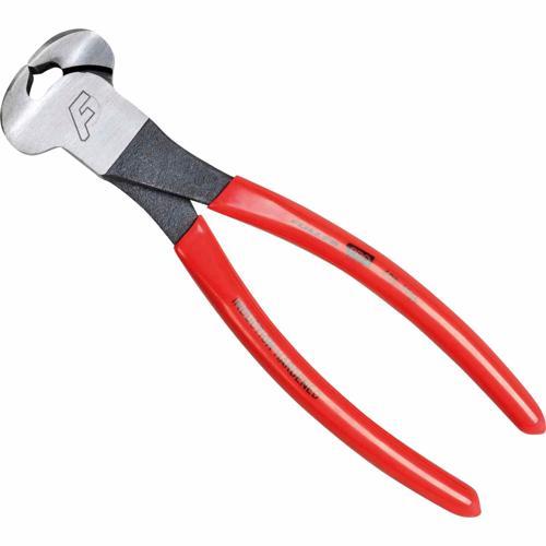 Fuller Pro End Nipper Pliers 150mm