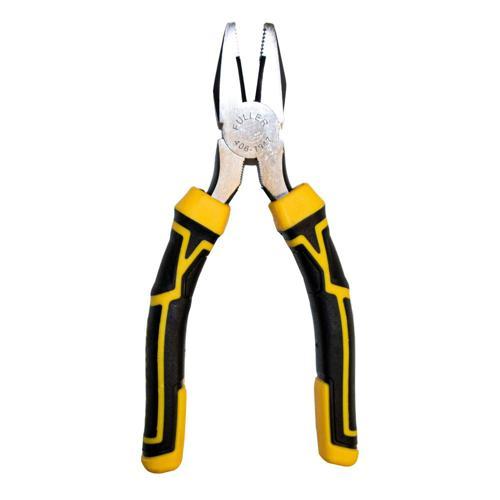 Fuller Linesman Pliers 175mm