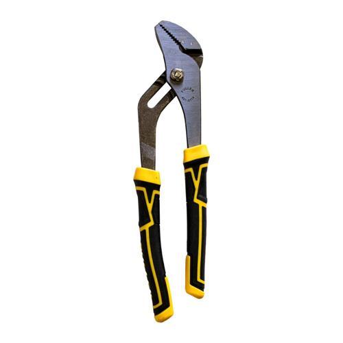 Fuller Groove Joint Pliers 300mm