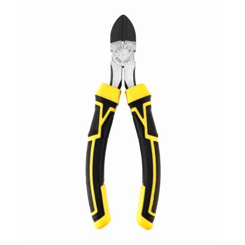 Fuller Diagonal Pliers 175mm