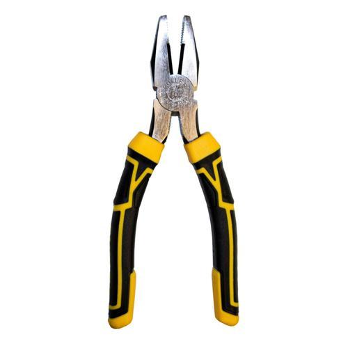 Fuller Linesman Pliers 200mm