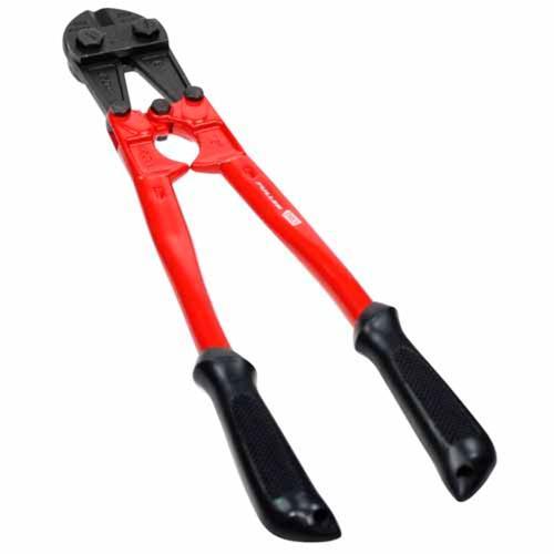 Fuller Pro Bolt Cutter 450mm