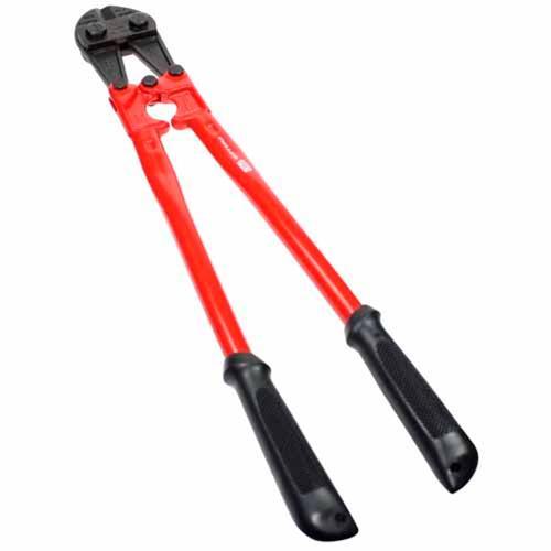 Fuller Pro Bolt Cutter 600mm