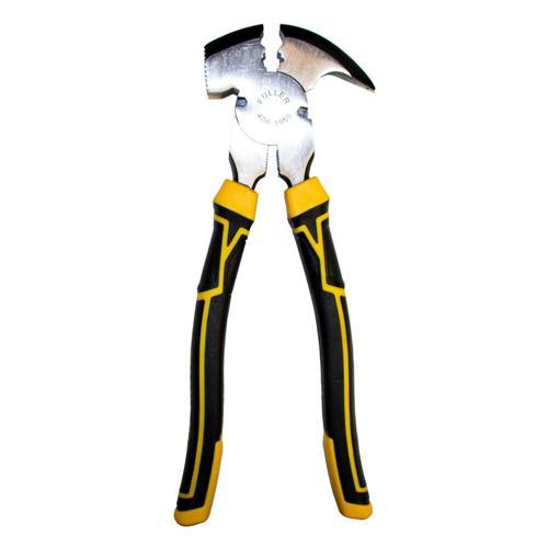 Fuller Fencing Pliers 270mm
