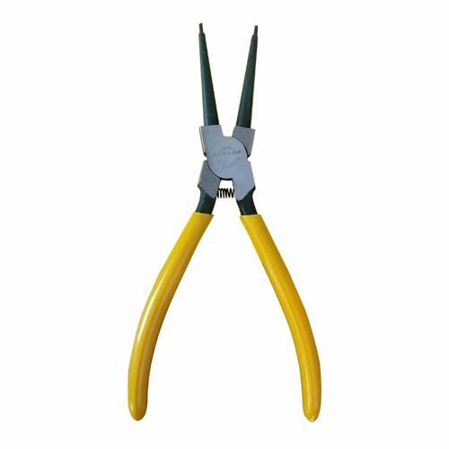Fuller Circlip Pliers Internal Straight 180mm