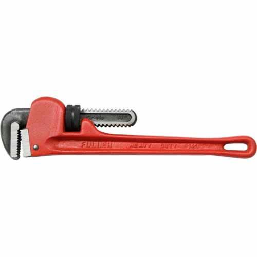 Fuller Pro Wrench Pipe 350mm