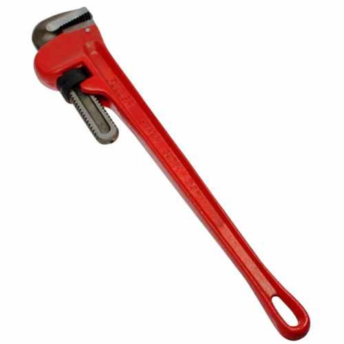Fuller Pro Wrench Pipe 600mm