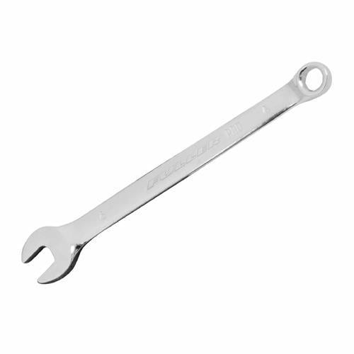 Fuller Pro Spanner Ring And Open End 6mm