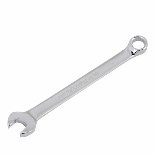 Fuller Pro Spanner Ring And Open End 8mm