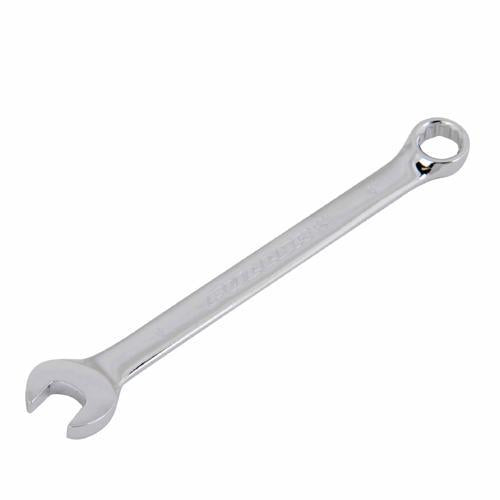 Fuller Pro Spanner Ring And Open End 9mm