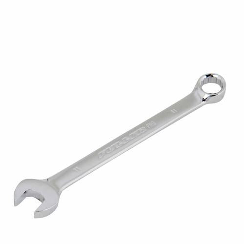 Fuller Pro Spanner Ring And Open End 11mm