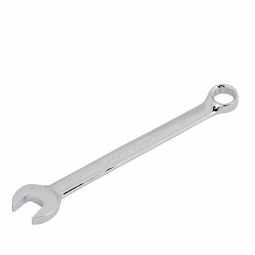 Fuller Pro Spanner Ring And Open End 12mm