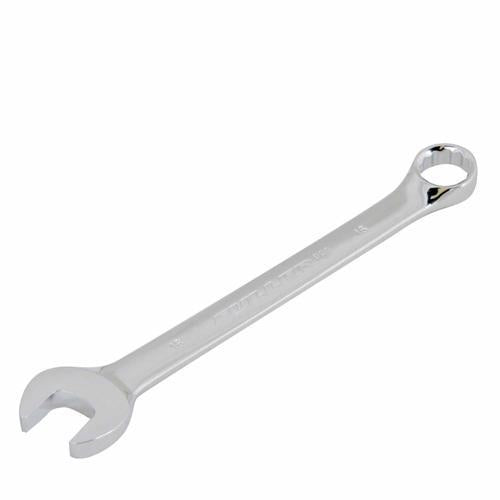 Fuller Pro Spanner Ring And Open End 16mm