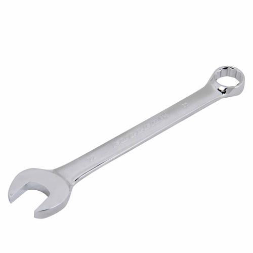 Fuller Pro Spanner Ring And Open End 22mm