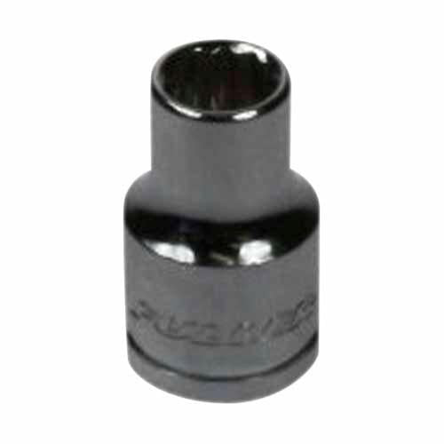 Fuller Pro Socket 3/8 Inch Drive 10mm