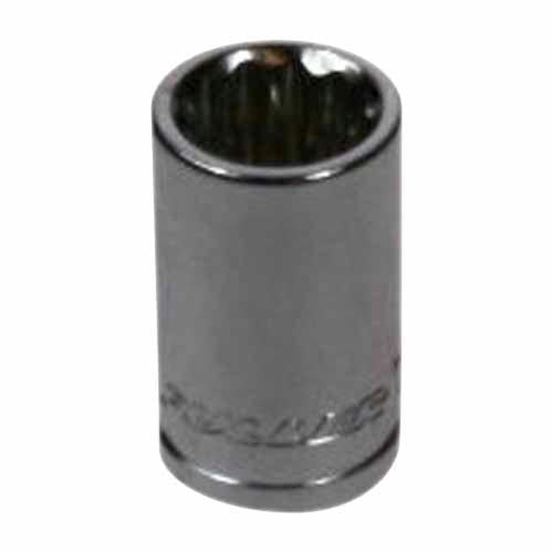 Fuller Pro Socket 3/8 Inch Drive 12mm